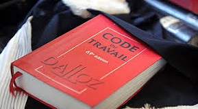 59PmRfalsefdTUP1nPBF_code du travail.jpg